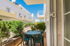 Akisol Cabanas Tavira Seashell